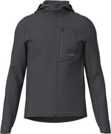 Cube gravel - windbreaker