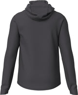 Cube gravel - windbreaker