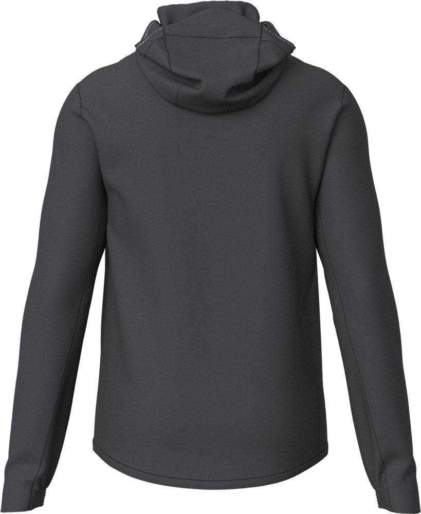 Cube gravel - windbreaker