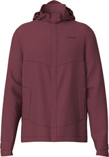 Cube cmpt - rain jacket