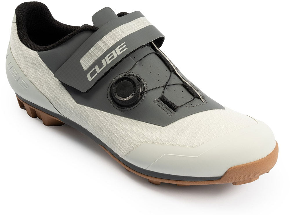 Cube peak - mtb shoes | 42