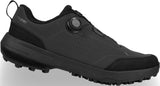 Cube loxia pro - cycling shoes | 45
