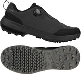 Cube loxia pro - cycling shoes | 45