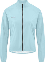Cube atx cmpt - women's wind jacket