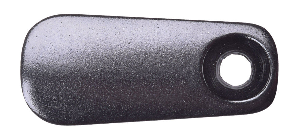 Cube dt cable entry cover