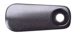 Cube dt cable entry cover