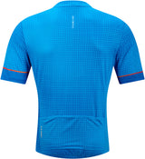 Cube cmpt teamline - jersey