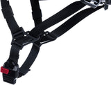 Cube fleet mips - mtb helmet | m (52-57 cm)