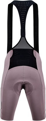 Cube gravel cargo - women's bib shorts