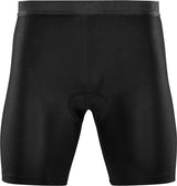 Cube liner shorts with pad