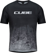 Cube moonstone - mtb jersey