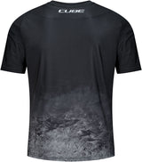 Cube moonstone - mtb jersey