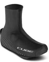 Cube neopren mtb - overshoes