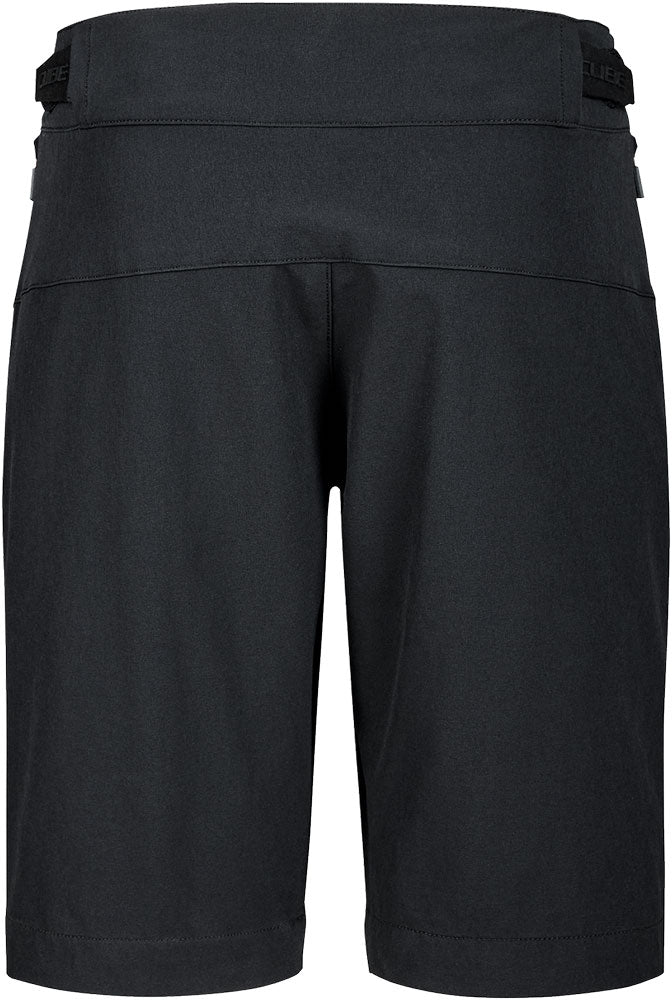 Cube rookie baggy - kid's mtb shorts | l (134 140)