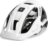 Cube strover mips - mtb helmet
