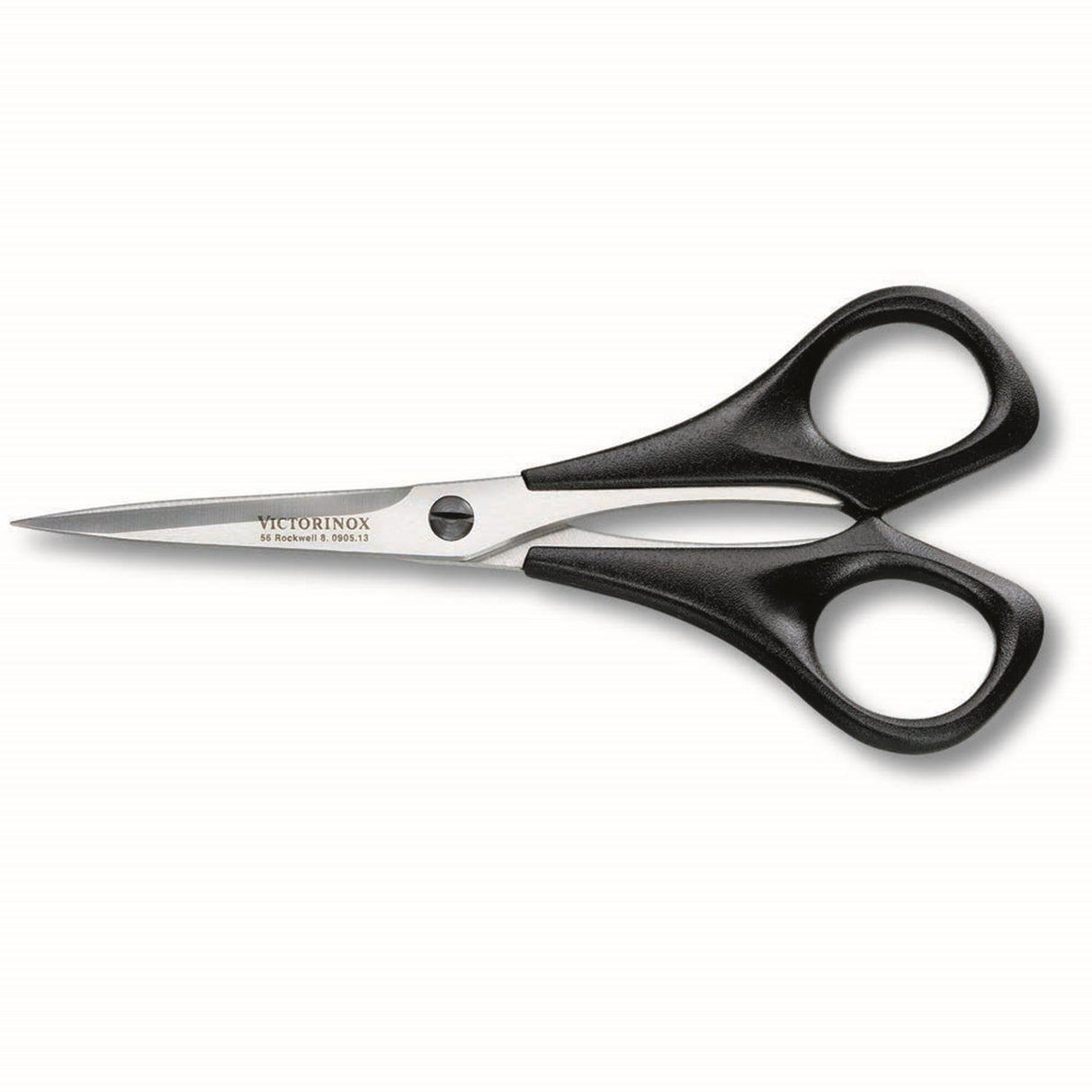 Victorinox huishoudschaar 13cm