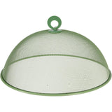 Excellent houseware vliegenkap metaal 30cm