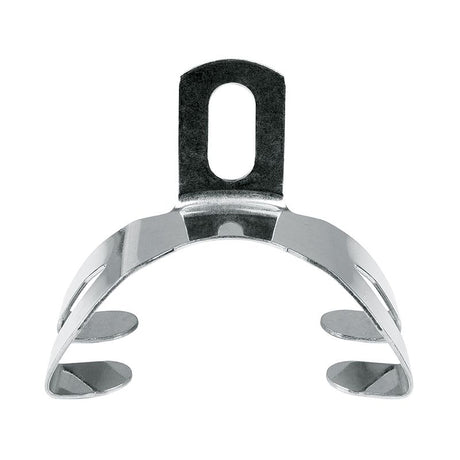 Sks spatd klem rvs esge 45mm hybryde