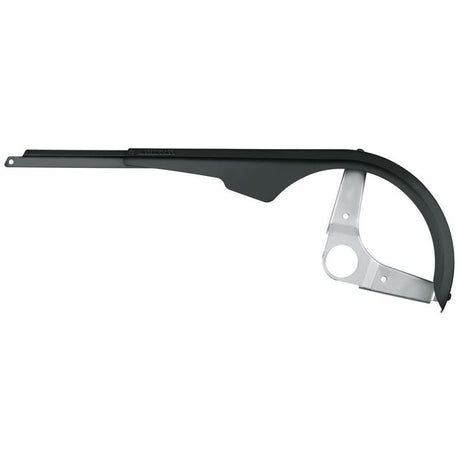 SKS Chainblade kettingscherm 44T