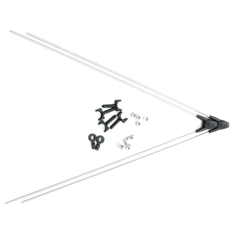 Sks spatd stang bluemels v+a set a 4