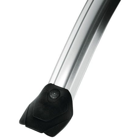 Sks spatlap spoiler pro 42-45mm