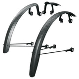 Sks spatbordset 28 speedrocker xl