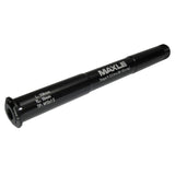 Sram rockshox steekas voorwiel mtb 15x100 standaard maxle stealth