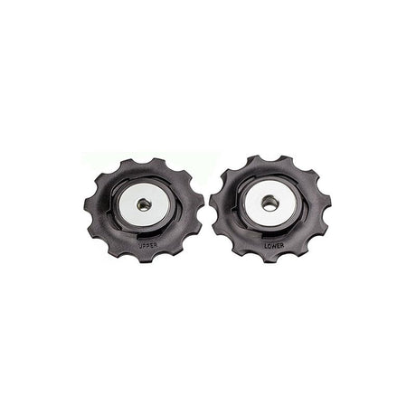 Sram loopwielset force 22