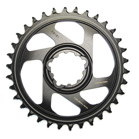 Sram kettingblad xx1 eagle