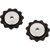 Sram loopwielset x0 >2007 x9 x7 2008 korte kooi