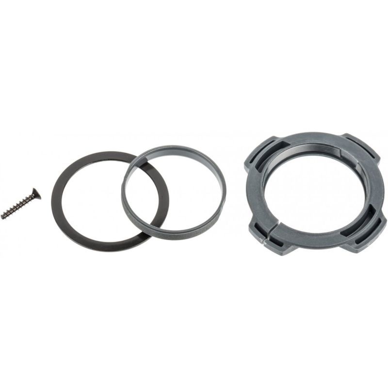 Truvativ lager versteller bearing adjuster bb30 pf30