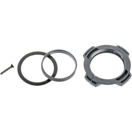 Truvativ lager versteller bearing adjuster bb30 pf30