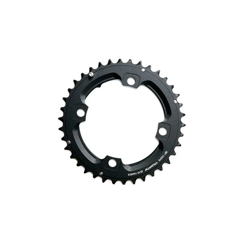 Truvativ kettingblad mtb chain ring 38t cd104mm b