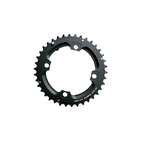 Truvativ kettingblad mtb chain ring 38t cd104mm b