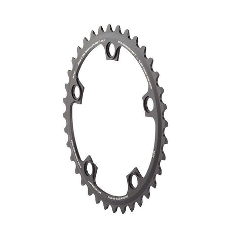 Sram kettingblad 50t 110bcd tbv 50-34 zwart