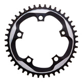 Sram kettingblad 40t 110 bcd force cx1 x-sync