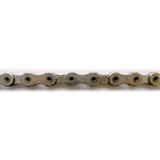 Sram ketting pc-1071 114 links hollow pin powerlock 10 speed
