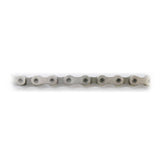 Sram ketting pc-1051 114 links powerlock 10 speed