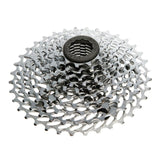 Sram cassette pg-1030 10 speed 11-36 tands