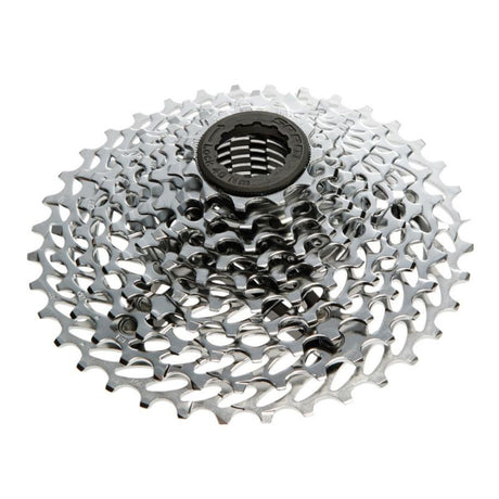 Sram cassette pg-1030 10 speed 11-36 tands