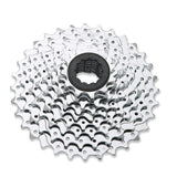 Sram cassette pg-950 9 speed 11-32 tands