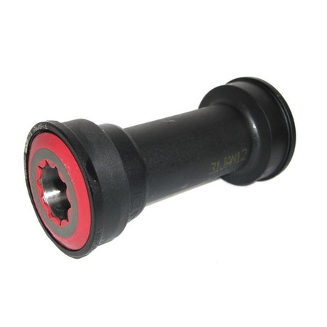 Sram trapas lager gxp press fit adapter bb92 mtb integr