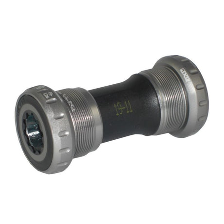 Sram trapas lager truvativ gxp cup rechts+links inclusief bsa lagers compl std draad