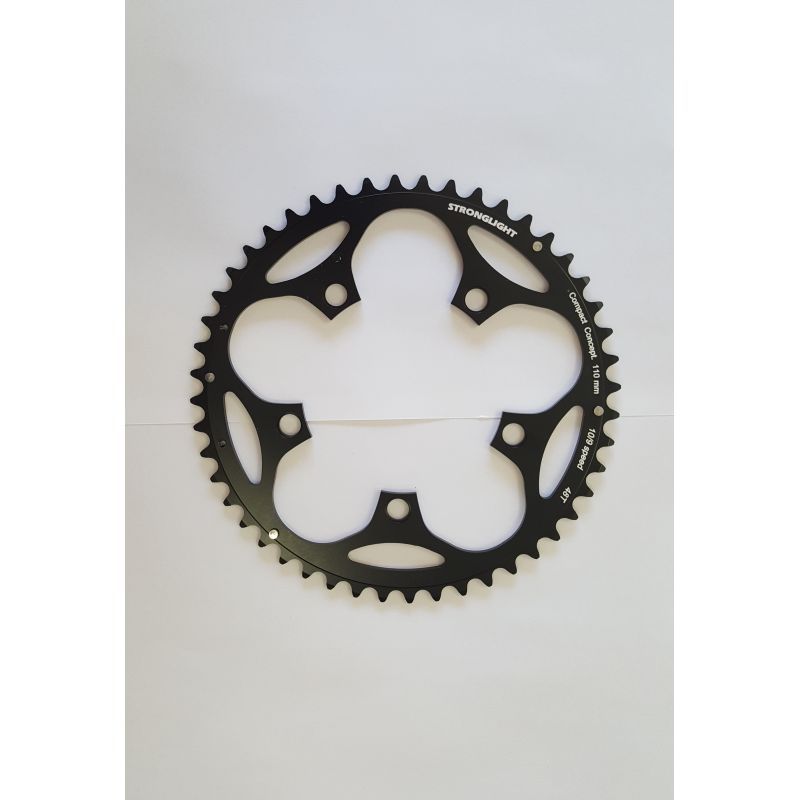 Stronglight kettingblad shimano sram fsa