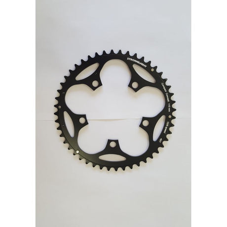 Stronglight kettingblad shimano sram fsa