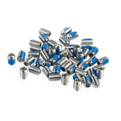 Xlc pedad pinset platform m4x7.5mm pdx09 zi