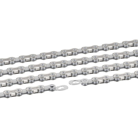 Wippermann ketting connex 10sx