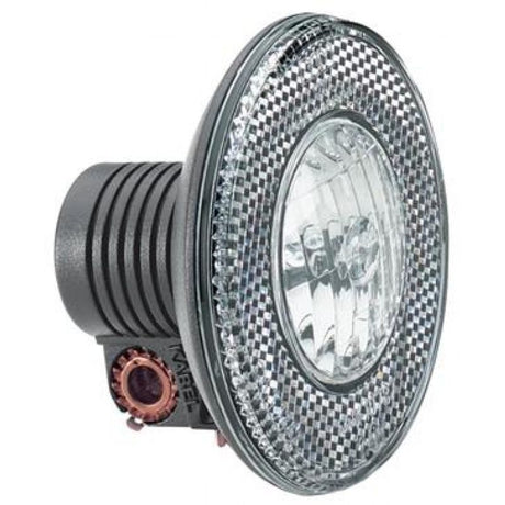 Busch + müller koplamp busch muller basic