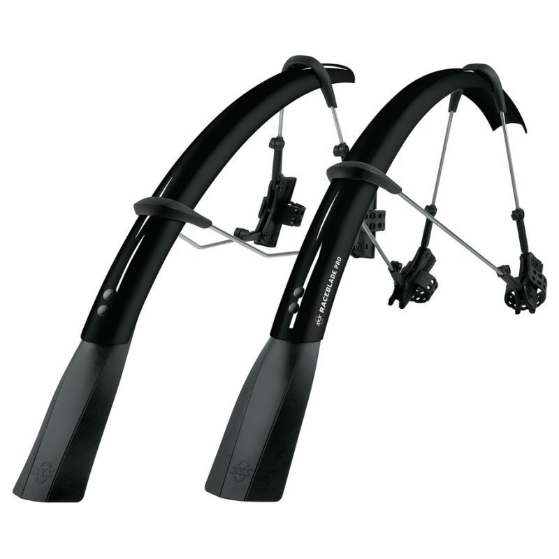 Sks spatbordset 28 raceblade pro