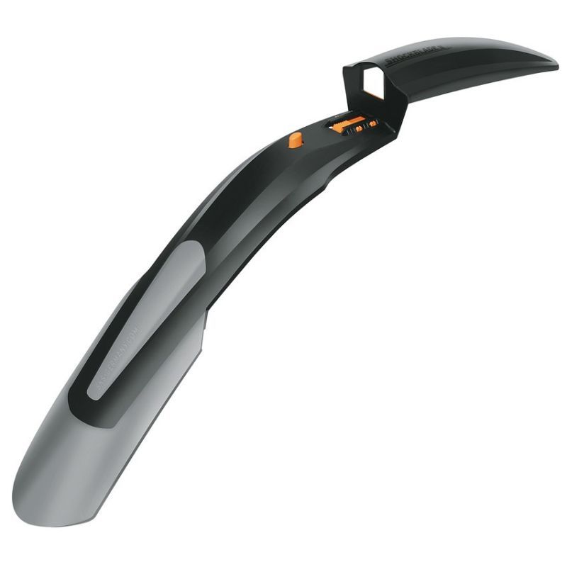 Sks voorspatbord 29 shockblade ii